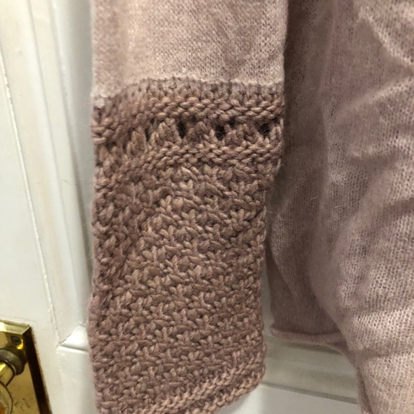 Tory Burch Marnie sweater - Picture 3 of 8